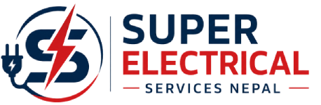 Super Electrical Services Nepal